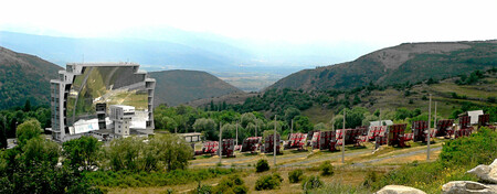 La plus puissante installation solaire du monde se trouve dans les Pyrénées, atteint 3 500 °C et n’est pas une centrale électrique.