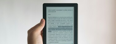 Nous avons transformé l’absence d’exigence en la denrée la plus précieuse du marché. Et nous l’appelons silence.