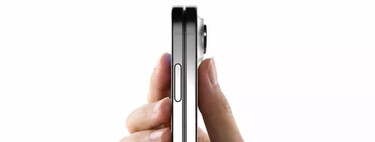 Les prévisions pour les smartphones