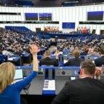 La Eurocámara soutient l’élargissement de la taxe carbone à la frontière à davantage de produits et renforce les contrôles.