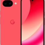 Le Pixel 10a de Google bénéficie aujourd’hui de sa meilleure offre à ce jour : prix historique minimum pour la version de 256 Go.
