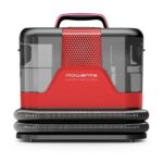 Rowenta Clean It Hot&Cold : les questions que vous nous avez envoyées (et leurs réponses) sur cet aspirateur et nettoyeur de tapis.