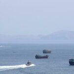 Militaire américain : les USA lancent de nouveau des attaques sur l’Iran