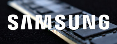 Samsung gagne 19 fois plus que l'année dernière