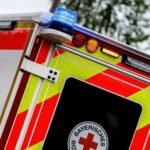 Alerte à la fusillade : Plusieurs blessés dans un lycée à Schongau