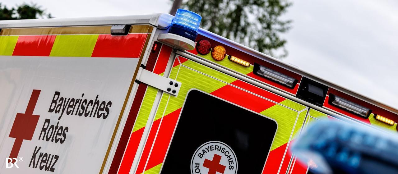 Alerte à la fusillade : Plusieurs blessés dans un lycée à Schongau