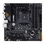 Le nouveau Ryzen 7 5800X3D n’érige pas une solution à la crise du matériel, mais il est un sauveteur pour prolonger la vie de nombreux PC sans se ruiner.