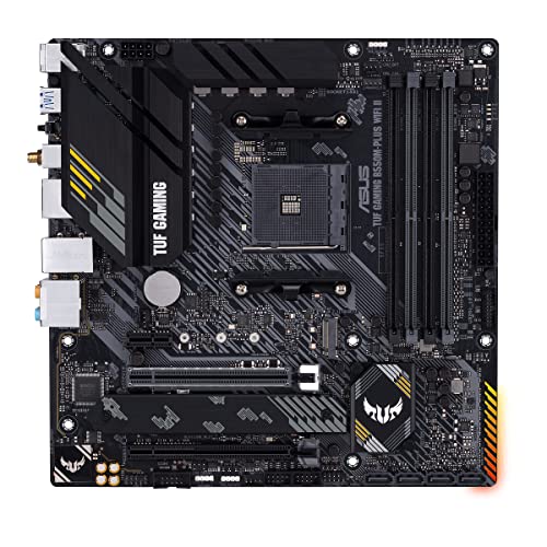 Le nouveau Ryzen 7 5800X3D n’érige pas une solution à la crise du matériel, mais il est un sauveteur pour prolonger la vie de nombreux PC sans se ruiner.