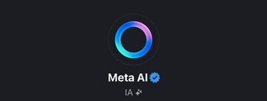 Comment éviter que vos données soient utilisées par Meta AI