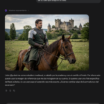 Meta AI peut créer des images avec ton visage sans permission en utilisant tes photos Instagram : comment ça fonctionne et deux façons de l’éviter.