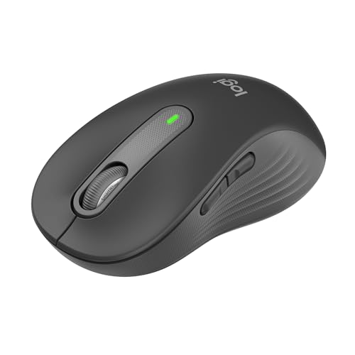 Logitech Signature M650 L