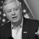 Le sénateur américain républicain Lindsey Graham est décédé