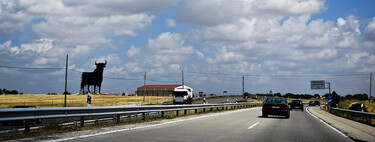 Entretien des routes