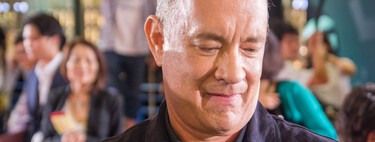 Les défis du cinéma face au classique