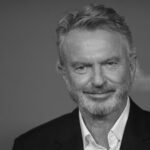 L’acteur Sam Neill (“Jurassic Park”, “Das Piano”) est décédé à 78 ans