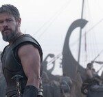 Comment voir La Odisea avec la meilleure qualité possible en Espagne : quels cinémas répondent aux critères établis par Christopher Nolan