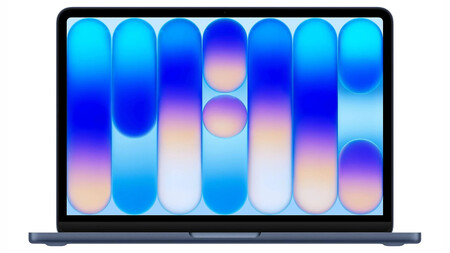 Après une hausse de prix, le MacBook Neo revient à la baisse : voici la nouvelle offre.