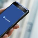 L’application tagesschau devient plus intelligente, plus personnelle et plus interactive.