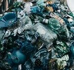 Un ayuntamiento catalan a infligé une amende à un particulier pour “abattre des arbres”. Ils ont découvert un réseau international de trafic illégal de déchets.