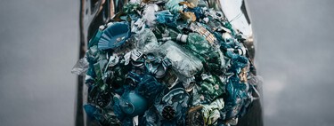 Un ayuntamiento catalan a infligé une amende à un particulier pour “abattre des arbres”. Ils ont découvert un réseau international de trafic illégal de déchets.