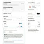 Un Galaxy S26 Ultra pour moins cher que le S26 de base : la meilleure offre du mobile haut de gamme de Samsung est arrivée.