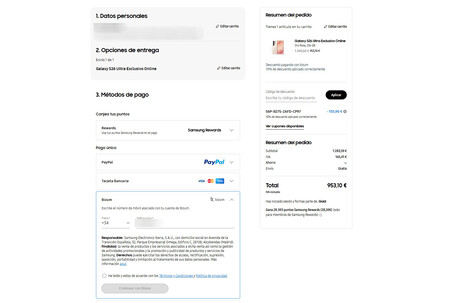 Un Galaxy S26 Ultra pour moins cher que le S26 de base : la meilleure offre du mobile haut de gamme de Samsung est arrivée.
