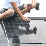 Loi sur les énergies renouvelables : Le ministère de l’Économie adoucit la réforme | Teknomers