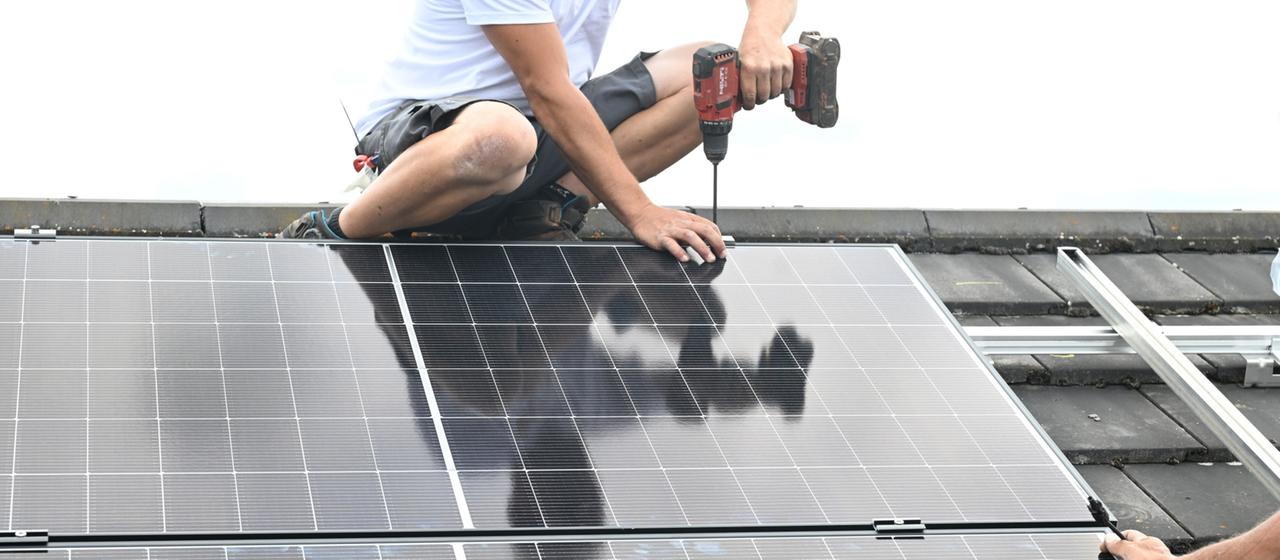 Loi sur les énergies renouvelables : Le ministère de l’Économie adoucit la réforme | Teknomers