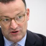 Débat sur la gestation pour autrui : le chef de la fraction parlementaire Spahn démissionne