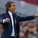 Guillermo Almada révèle ce qu’il faut améliorer pour l’América après la victoire contre Querétaro.