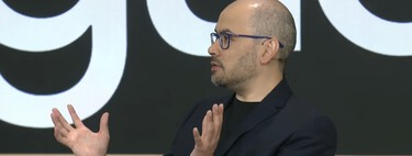 L’Europe oblige Google à ouvrir Android à ChatGPT et Claude, mais le coup dur est qu’il devra céder les données de son moteur de recherche à la concurrence.