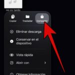 Comment mettre n’importe quel MP3 comme sonnerie sur l’iPhone