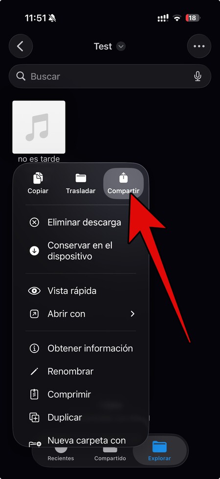 Comment mettre n’importe quel MP3 comme sonnerie sur l’iPhone