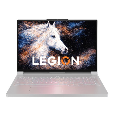 Les écrans OLED étaient fabriqués de la même manière depuis des années. Lenovo et TCL viennent de briser cette norme.