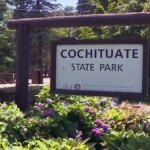 Un “mime” du Massachusetts accusé de harcèlement envers des femmes dans un parc d’État près de Boston