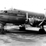 Épave de Pan Am retrouvée au large de Porto Rico plus de 70 ans après le crash mortel