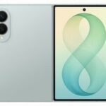 Comprendre le trio de pliables de Samsung : le haut de gamme, le modèle junior et le grand rival de l’iPhone pliable