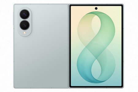 Comprendre le trio de pliables de Samsung : le haut de gamme, le modèle junior et le grand rival de l’iPhone pliable