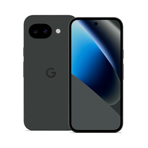 Les meilleurs mobiles à moins de 500 euros en 2026 : lequel choisir et 6 modèles recommandés