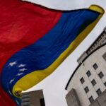 Procès contre Nicolás Maduro prévu pour le 1er juin 2027