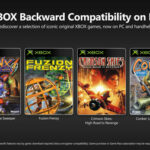 Microsoft souhaite préserver les jeux Xbox et a choisi une voie inattendue : les émuler officiellement sur Windows.