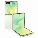 Les nouveaux Samsung Galaxy Z Flip8, Z Fold8 et Z Fold8 Ultra sont enfin annoncés : où les acheter au meilleur prix.