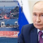 SEN RAND PAUL : Ce projet de loi sur les sanctions contre la Russie pourrait nuire aux familles américaines.