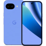 MediaMarkt déjà à prix minimum ce Google Pixel avec écran de 6,3 pouces et puce Google Tensor G4