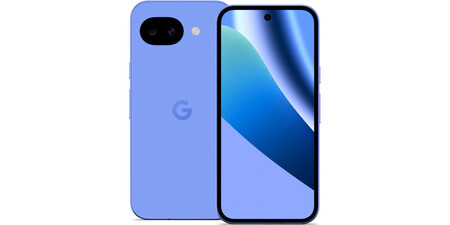 MediaMarkt déjà à prix minimum ce Google Pixel avec écran de 6,3 pouces et puce Google Tensor G4