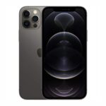 PcComponentes propose une liquidation de l’iPhone au meilleur rapport qualité-prix : il porte le nom de Pro et sera à jour pendant plusieurs années.
