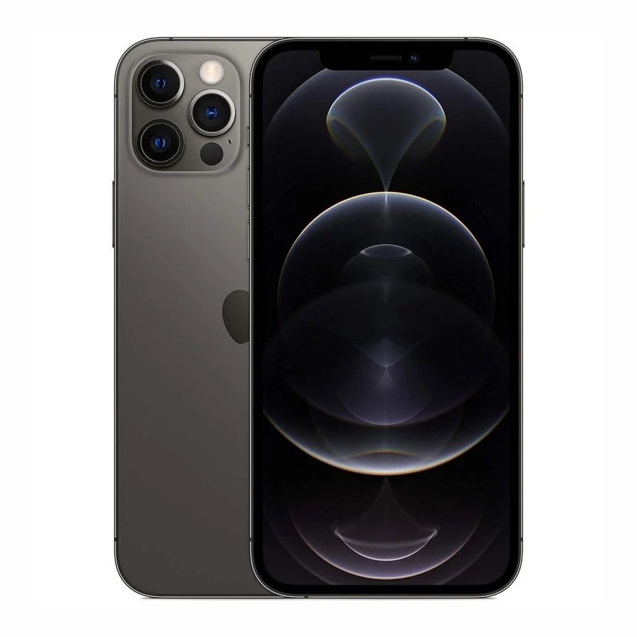 PcComponentes propose une liquidation de l’iPhone au meilleur rapport qualité-prix : il porte le nom de Pro et sera à jour pendant plusieurs années.