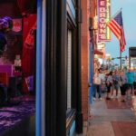 250 ans d’USA : Qui se sent encore appartenir ?