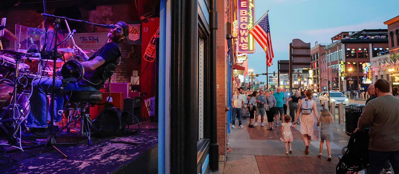250 ans d’USA : Qui se sent encore appartenir ?
