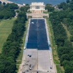 250 ans d’USA : Une occasion manquée pour un pays divisé ?